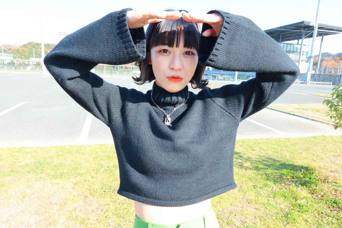 Idolclass's tweet image. ❤️💚💜💙