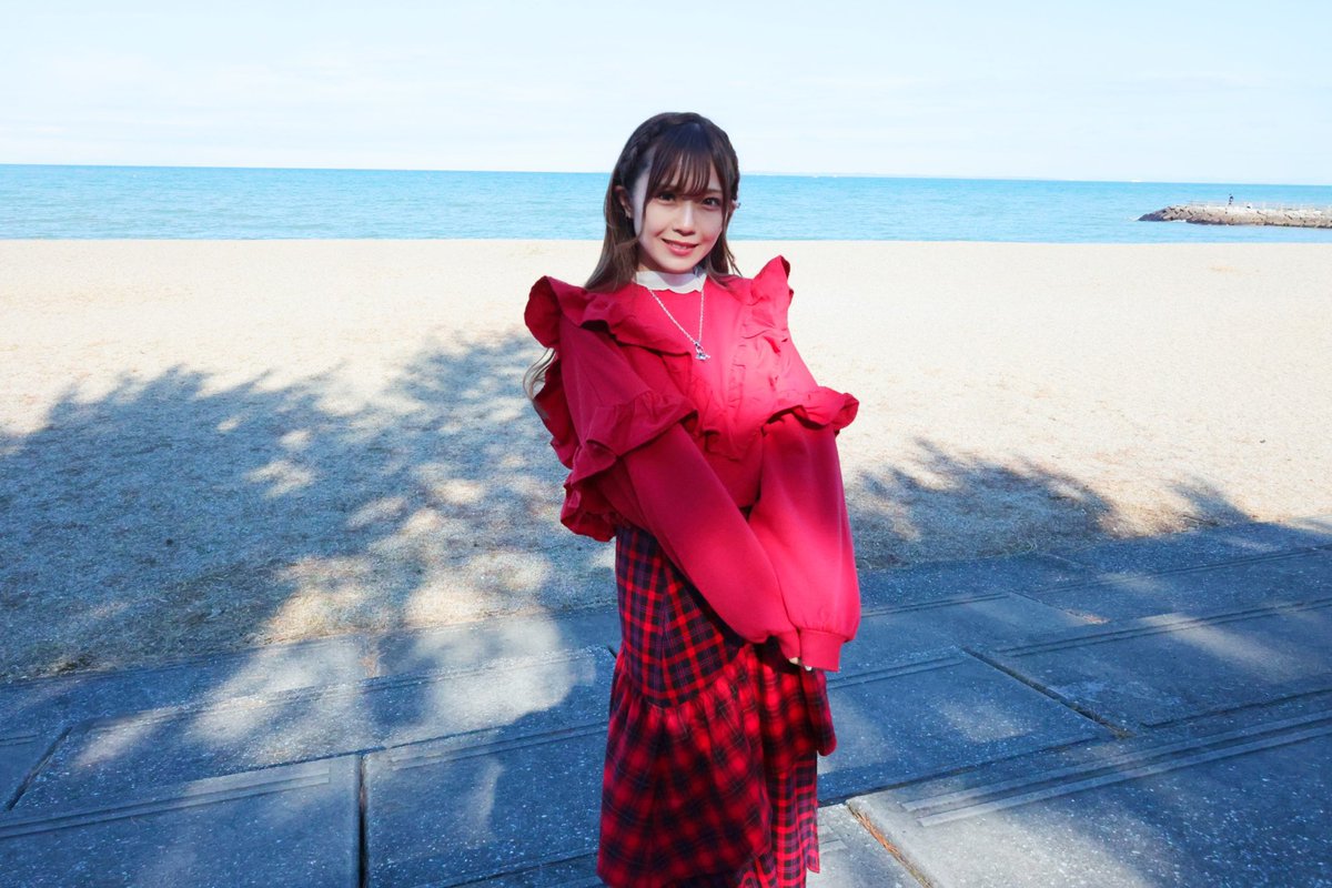 Idolclass's tweet image. ❤️💚💜💙