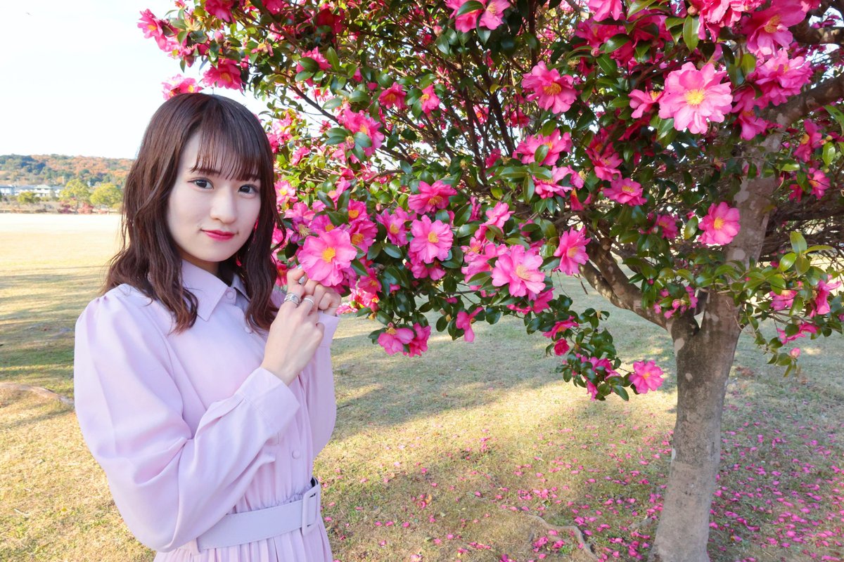 Idolclass's tweet image. ❤️💛💙