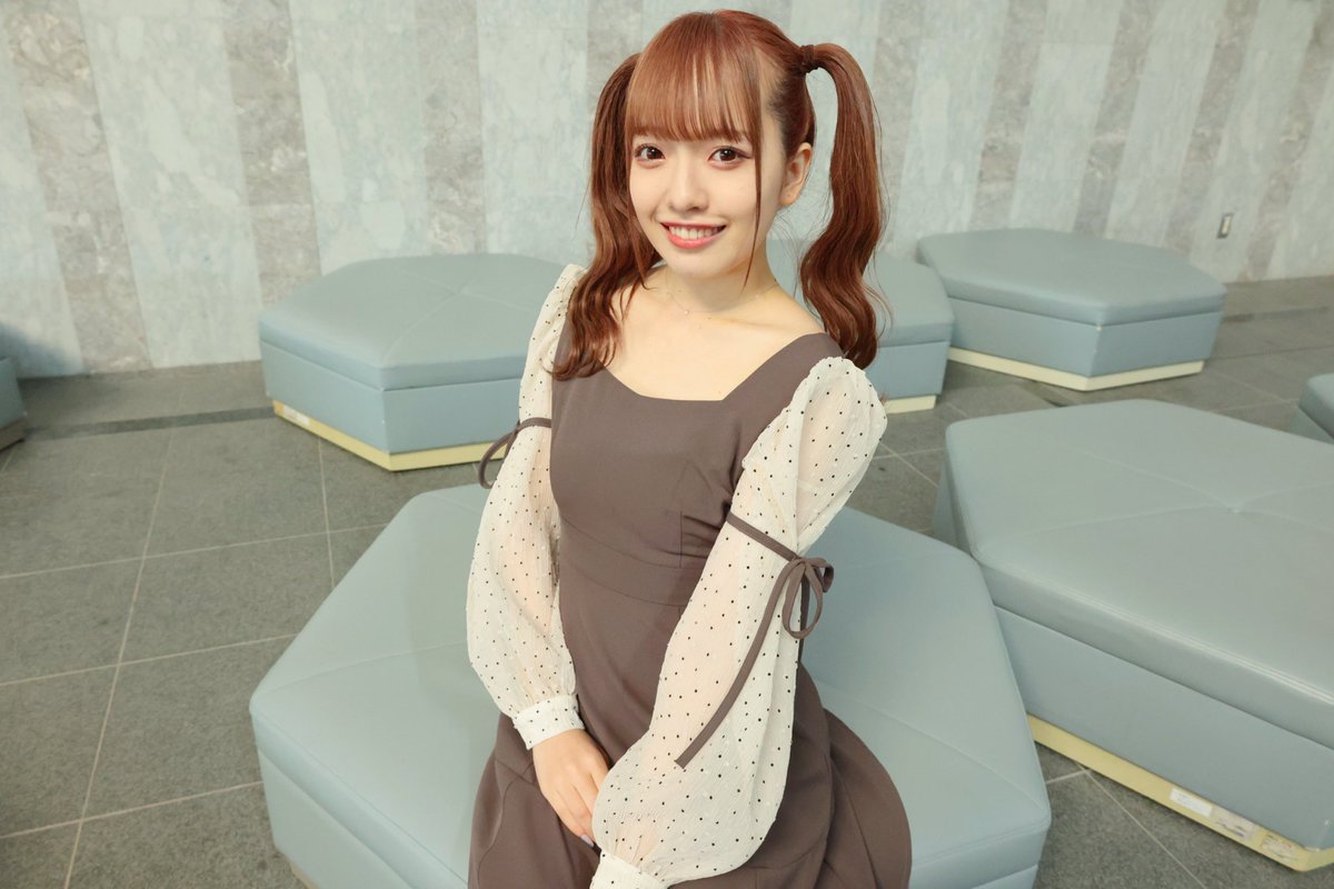 Idolclass's tweet image. ❤️💛💙