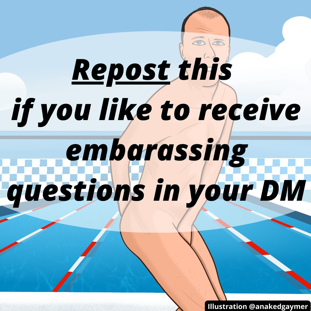 anakedgaymer's tweet photo. Let's see... https://t.co/YjwpqzPzhG