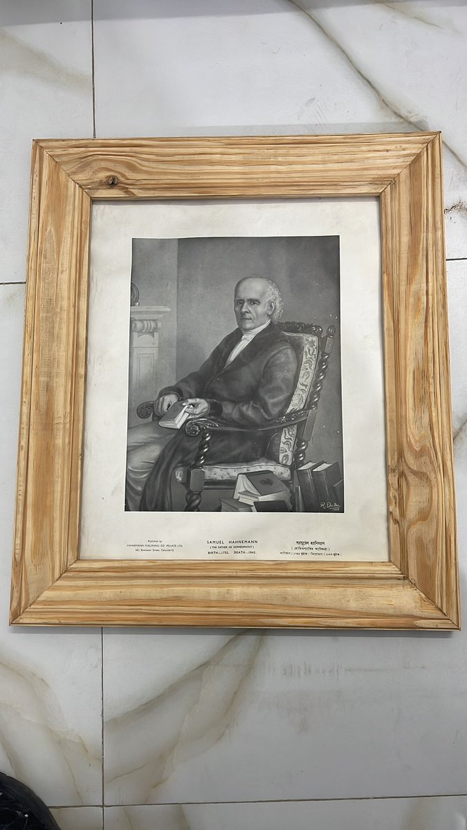 yawarinter's tweet image. 