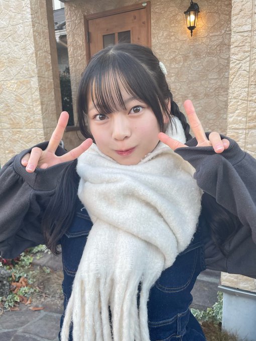 美咲華のTwitter画像23