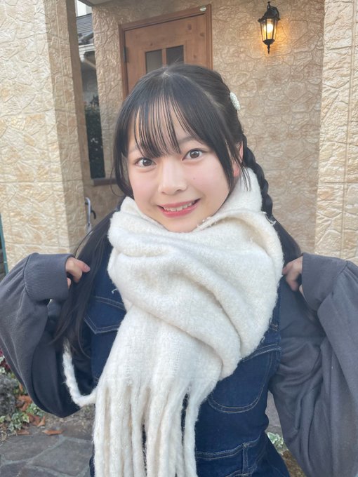 美咲華のTwitter画像22