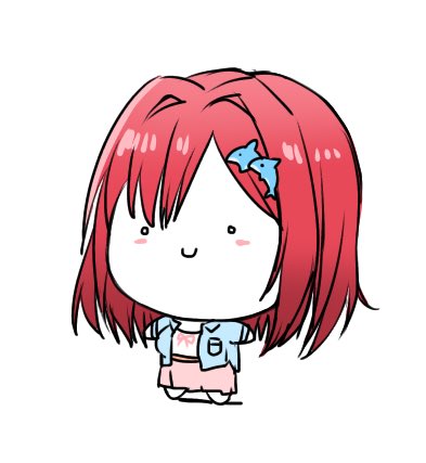 ドルフィンウェーブ 