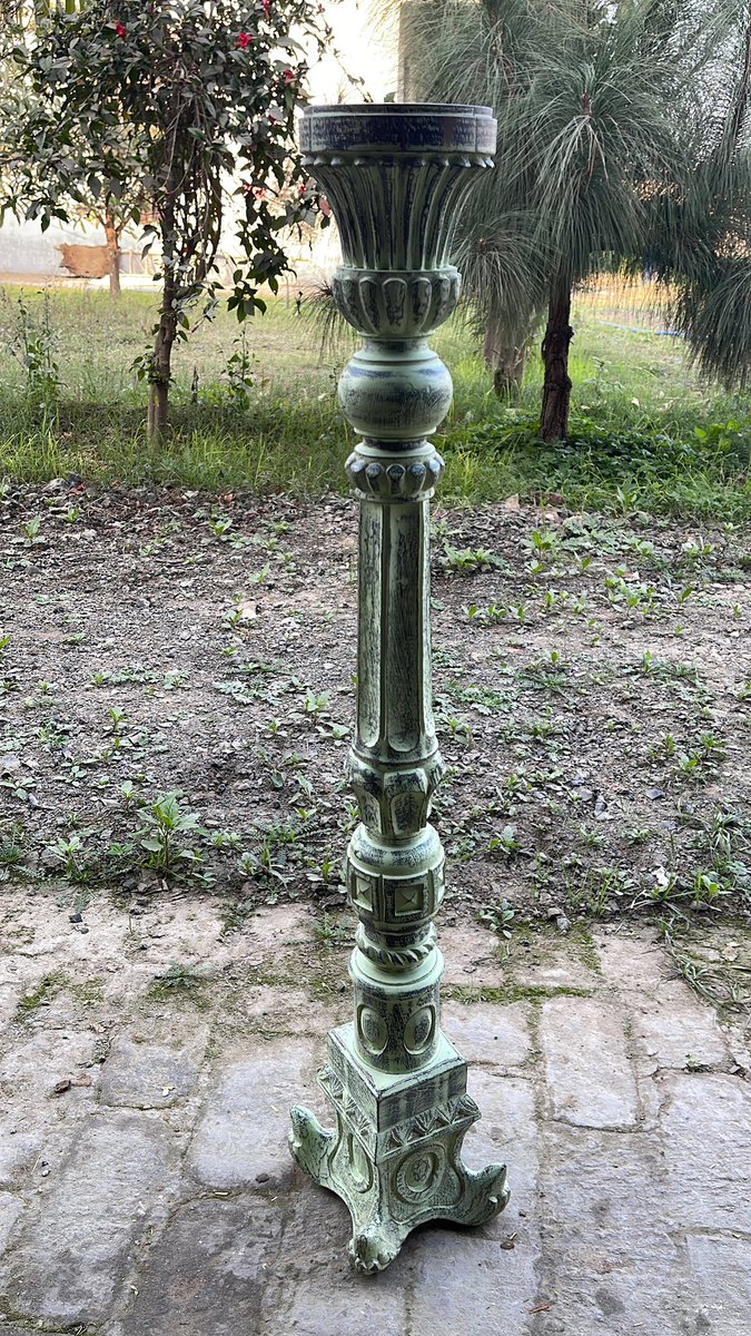 yawarinter's tweet image. 