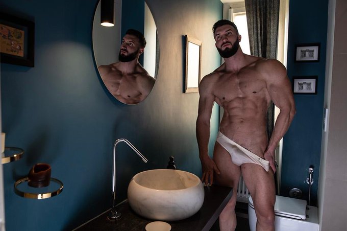 💥NEW YEAR SALES💥  🚨  50% OFF FOR NEW MEMBERS 🚨   ⚠️ LIMITED SPACES ⚠️  💥 VIP PAGE  https://t.co/WKWdWXuIoO  👇<a href="/tag/fitness"class="tags"><span>#fitness</span></a>