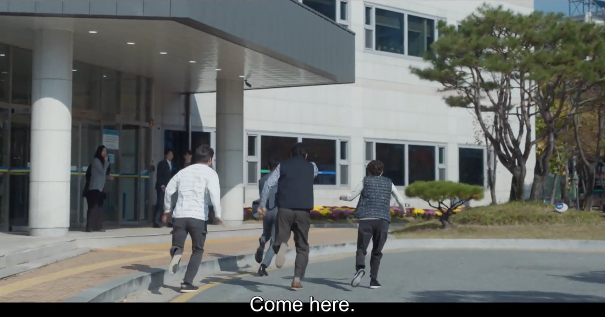 yeviyn's tweet photo. Proud of Eunkang, he deserved worse.

#RedBalloon #RedBalloonEp5 https://t.co/dabwvEg4l4