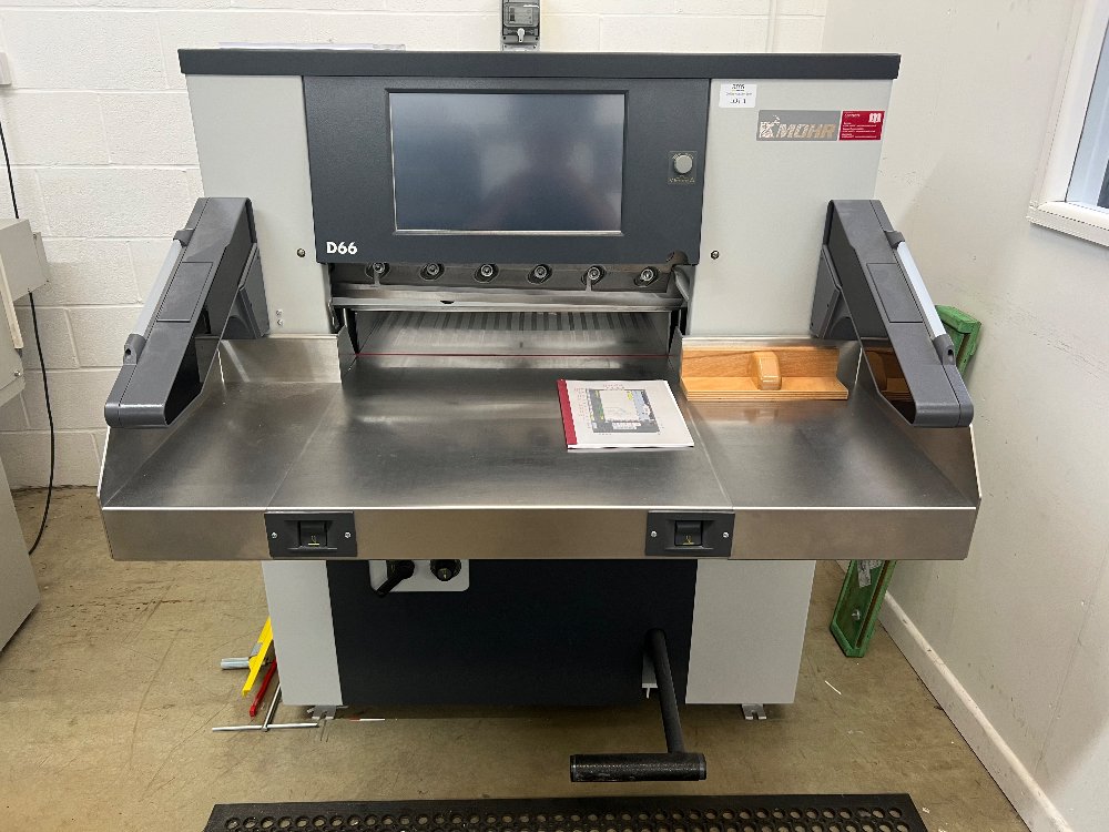MidlandM's tweet photo. 2019 Polar D66 Plus. Available now
https://t.co/rcpCaQvINI https://t.co/cj38qIJe3O