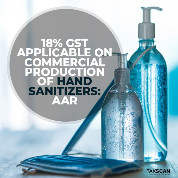 Tax Scan on Twitter "https//taxscan.in/18gstapplicableon