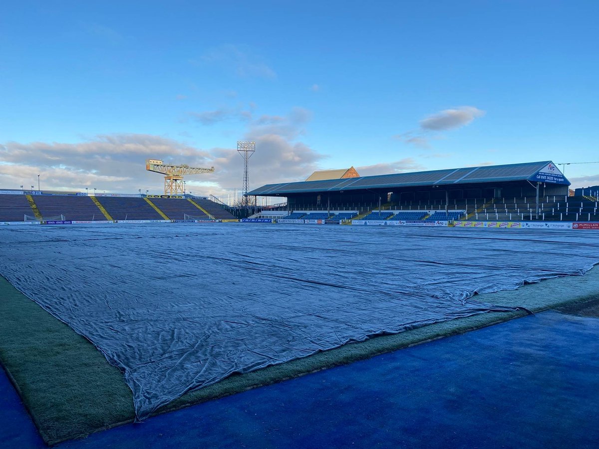 Greenock Morton tweet media