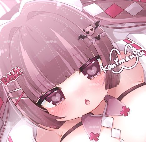 ꒰  お仕事  ꒱
ひなみつろりぃ♡様お正月イラスト担当致しました(ᐡᴗ  ̫ ᴗᐡ)🫶🏻 