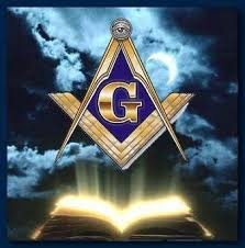 ProAutoDoc's tweet image. 