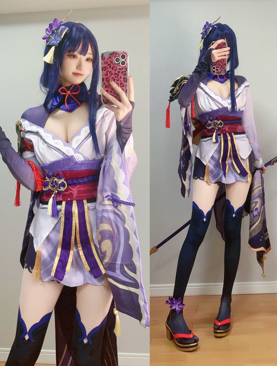 にじさんじ 竜胆尊 冬衣装 コスプレ 限定価格セール www.m