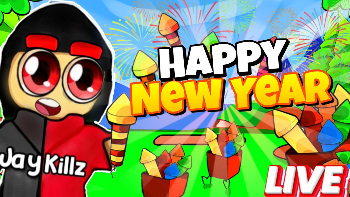 nwnhsjsjs's tweet photo. Drawing ✍️ ROBLOX Thumbnails 🌟✨
PRICES~💰💸
$500-1000 Per Thumbnail 🥳🎉
Contact me on Discord Or My Twitter Dms 🤩💖
Discord User- VGY_YT#0848
#Roblox #Thumbnail #petsimulatorx #bedwars #doors #robux #design #behance #digito #flamingo #vitamind #kreekcraft #robloxdesign https://t.co/Tj4uN8Hns2