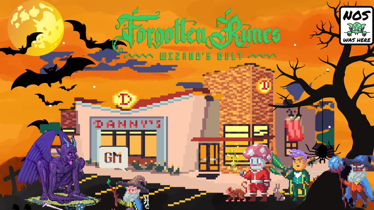 GM <a href="/DannysDiner__/">Danny's Diner || Always Serving!</a> <a href="/forgottenrunes/">Forgotten Runes Wizard's Cult</a> <a href="/MoronGlobal/">Moron Global</a> <a href="/the_BlackSand/">BlackSand</a> <a href="/thebarrencourt/">The Barren Court</a> and to anybody else that GM applies to.