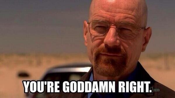 If you think I'm gonna watch the Al Nassr play football in the Saudi League, just for Cristiano Ronaldo, well then.