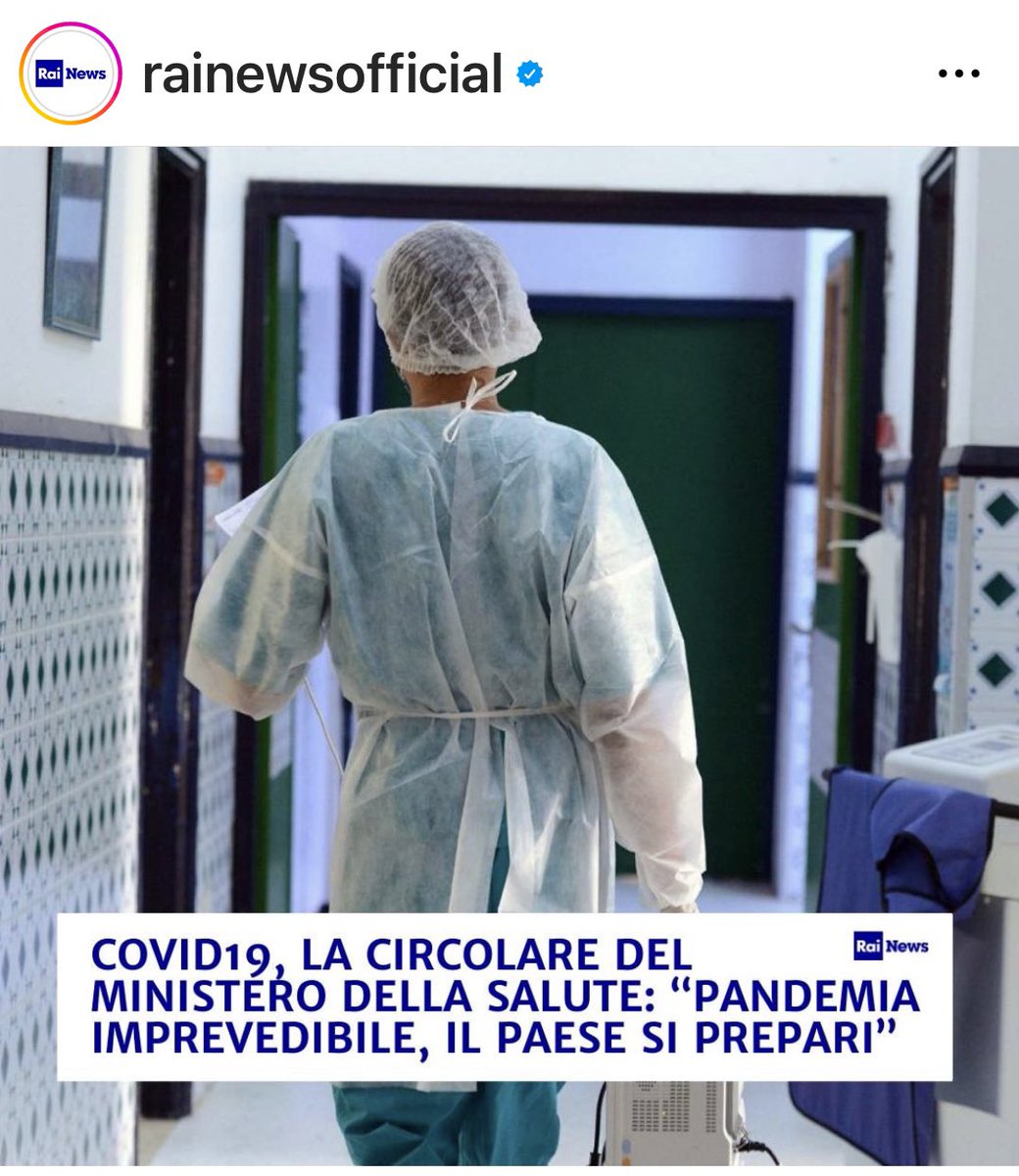 SalvoUgliarolo's tweet photo. Fatemi capire: da un lato @MinisteroSalute dirama note per tenere attenzione al #covid però dall’altro lato sospende il servizio di utilità ❶❺⓿⓿ - qualcosa non torna. Speriamo che nell’incontro di giorno 11 gennaio, richiesto co forza dal Sindacato,ci sia chiarezza! #Uilcom https://t.co/aR5Mc8GBhn