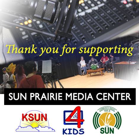 SPMediaCenter's tweet photo. SPMC January 2023 Newsletter - https://t.co/XqYto0Lnxn https://t.co/lJl22e9Blr
