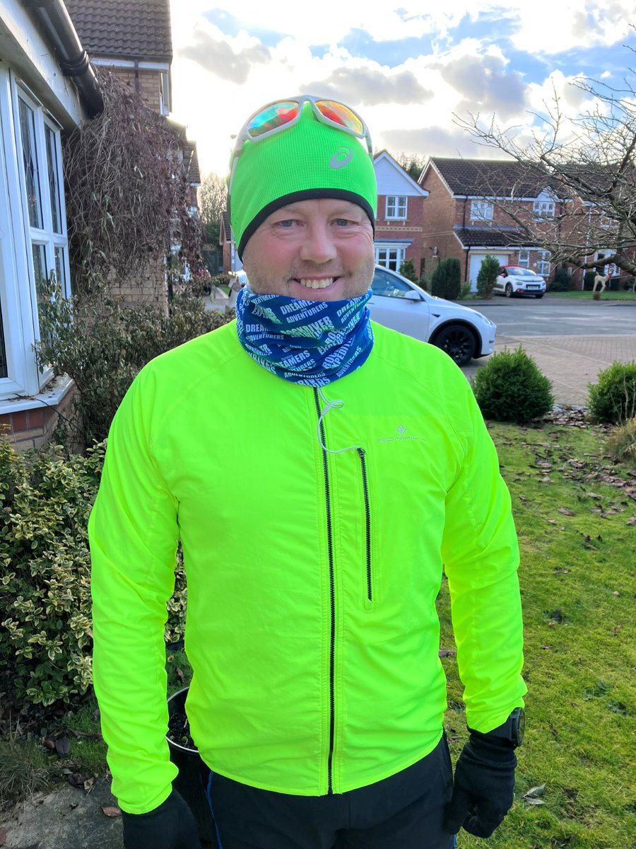 RockRiverExpeditions tweet media