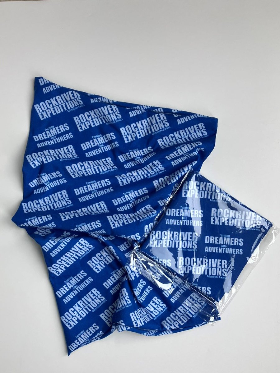 RockRiverExpeditions tweet media