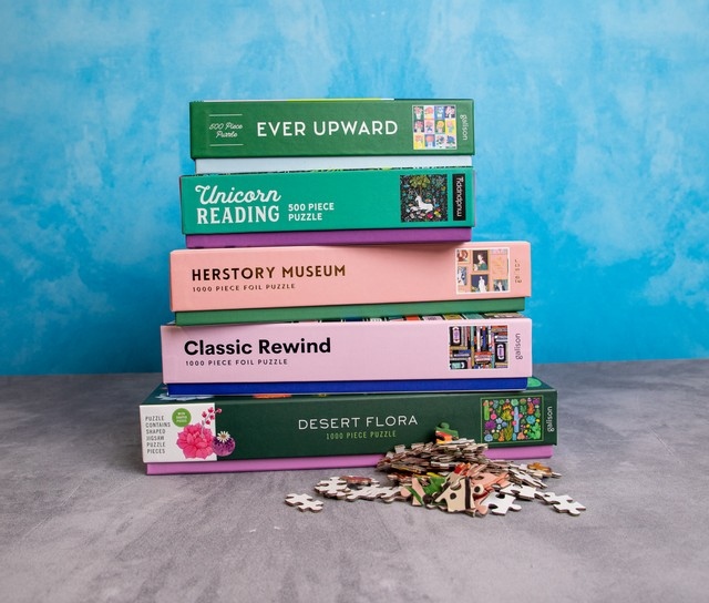hippityuk's tweet photo. New year, new jigsaw puzzle ❤️

Discover our range of puzzles on our website today!

https://t.co/Avoe9LkNQG

#effortlesslyethical #jigsawpuzzle #jigsawpuzzles #jigsaw #puzzle #ethicalgifts #independentartist #puzzlelover #puzzleaddict #jigsawpuzzlelover #jigsawpuzzlers https://t.co/r0mpV4nXwa