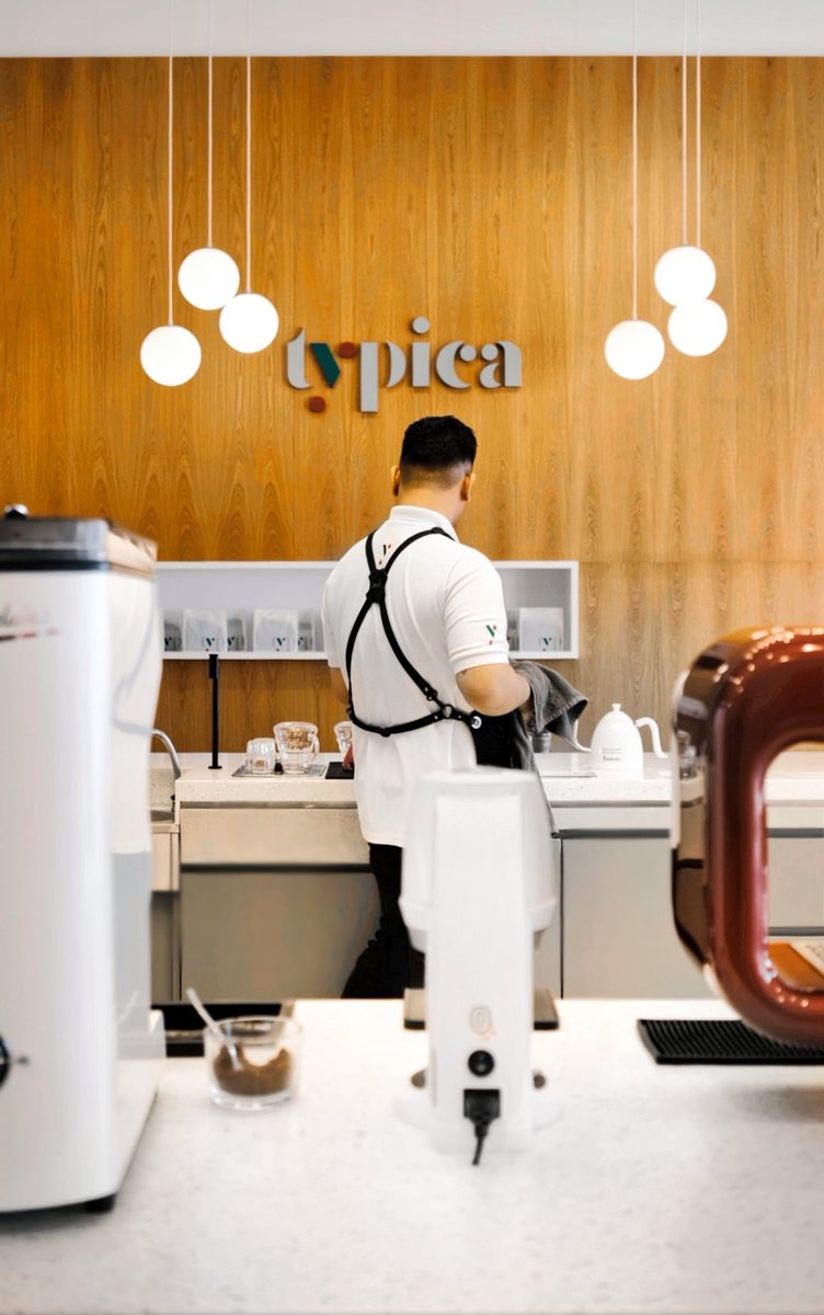 PUQ_coffee's tweet photo. ⁣⁣⁣If you’re not already using a PUQpress but are interested to learn more or to find out some pricing, use the link in our bio to visit our website/find your nearest distributor.⁠⁠ https://t.co/hqXhO8kE1z