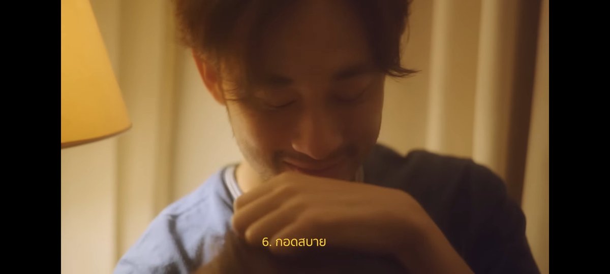ꪔ̤̫ โทเน๊ tweet media