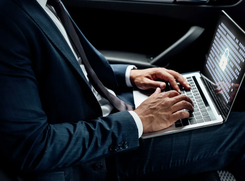 ncloudswiss's tweet photo. Discover how to improve your security with a complete endpoint security solution that responds to the latest threats. 

With the help of our cybersecurity specialists , and our solutions, we support your equipment and protect you from attacks. 
 
Email : info@nguard.swiss https://t.co/LMRg5J33rE