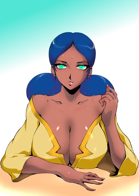 僕にとってあなたは突然すぎたんだ 