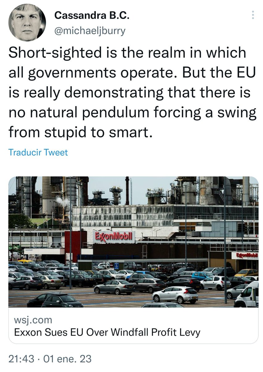 wsj.com/articles/exxon…
