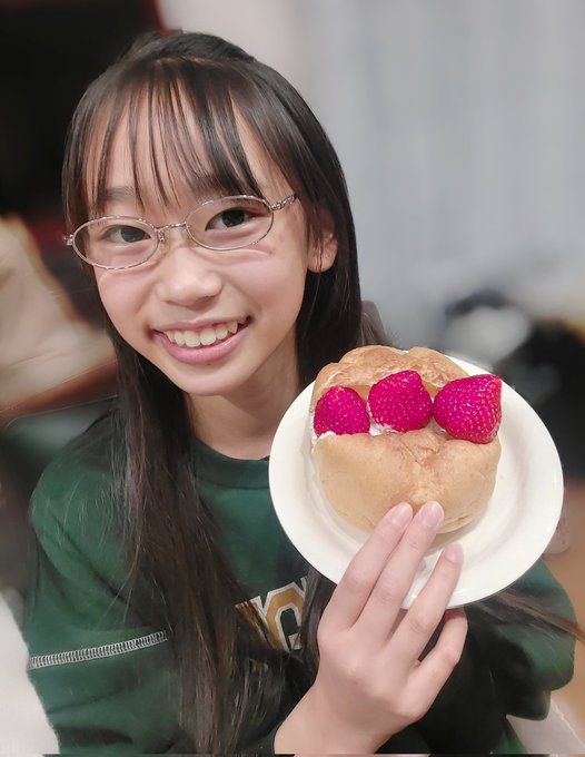 Twitterのコスプレ画像14