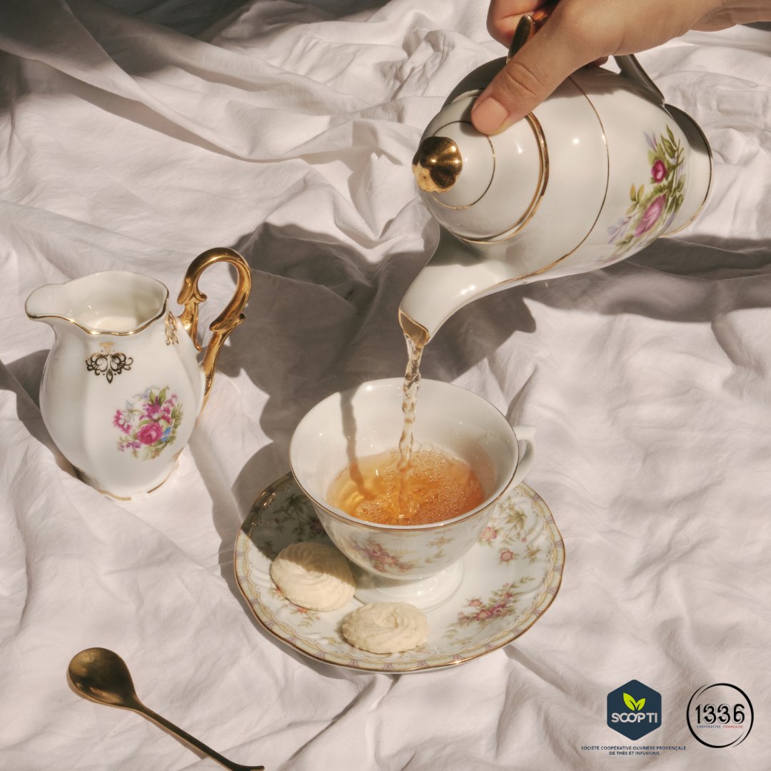 1336_SCOPTI tweet media