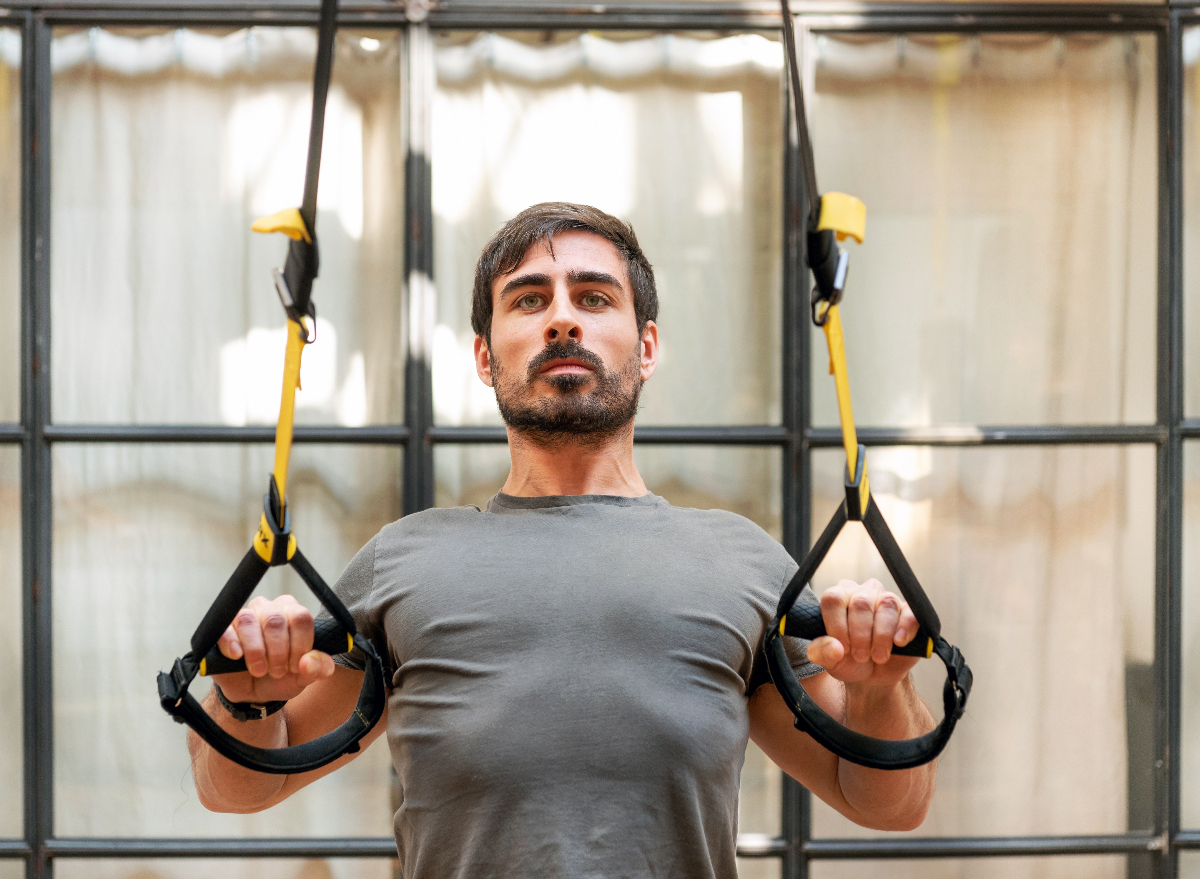 aiworkerapp's tweet photo. #MindfulMonday Sharing a story relating to #Fitness… How to Gain Muscle Mass Without Gaining Fat https://t.co/0uwyj25kN2 https://t.co/6VCIM3SLlv