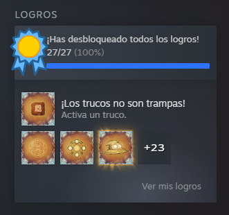 foxterale's tweet photo. Pues parece que The Knight Witch va a ser mi primer juego superado del año 🥳 Buen juego, pero hubiese agradecido que se pudiese teletransportar de monolito en monolito, se haría más llevadero el backtracking https://t.co/YVHyhMXjy6