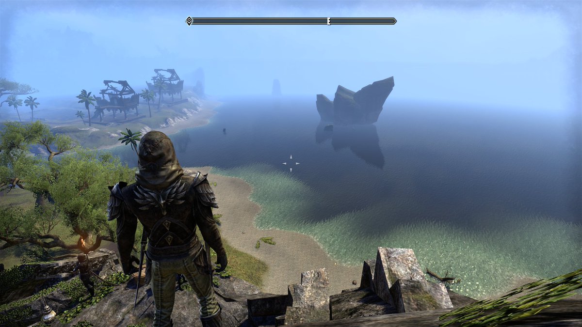 RinaldoPontes's tweet photo. Bora iniciar o desbravamento desse mundão
#ESO
#XboxShare https://t.co/nBHtH606rz