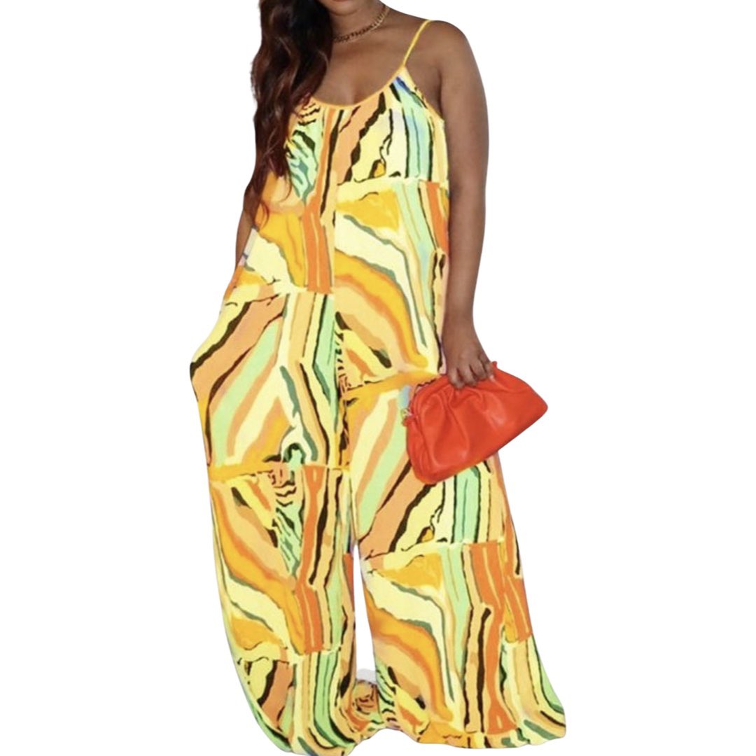 trashbyronchi's tweet photo. Happy &amp; Healthy 2023. New collection is in store. Bright &amp;
colorful fashion looks so right for you. #tbrfashionaruba #aruba #shoplocalaruba #fashion #style #2023NewYear https://t.co/dMxozkpTOz