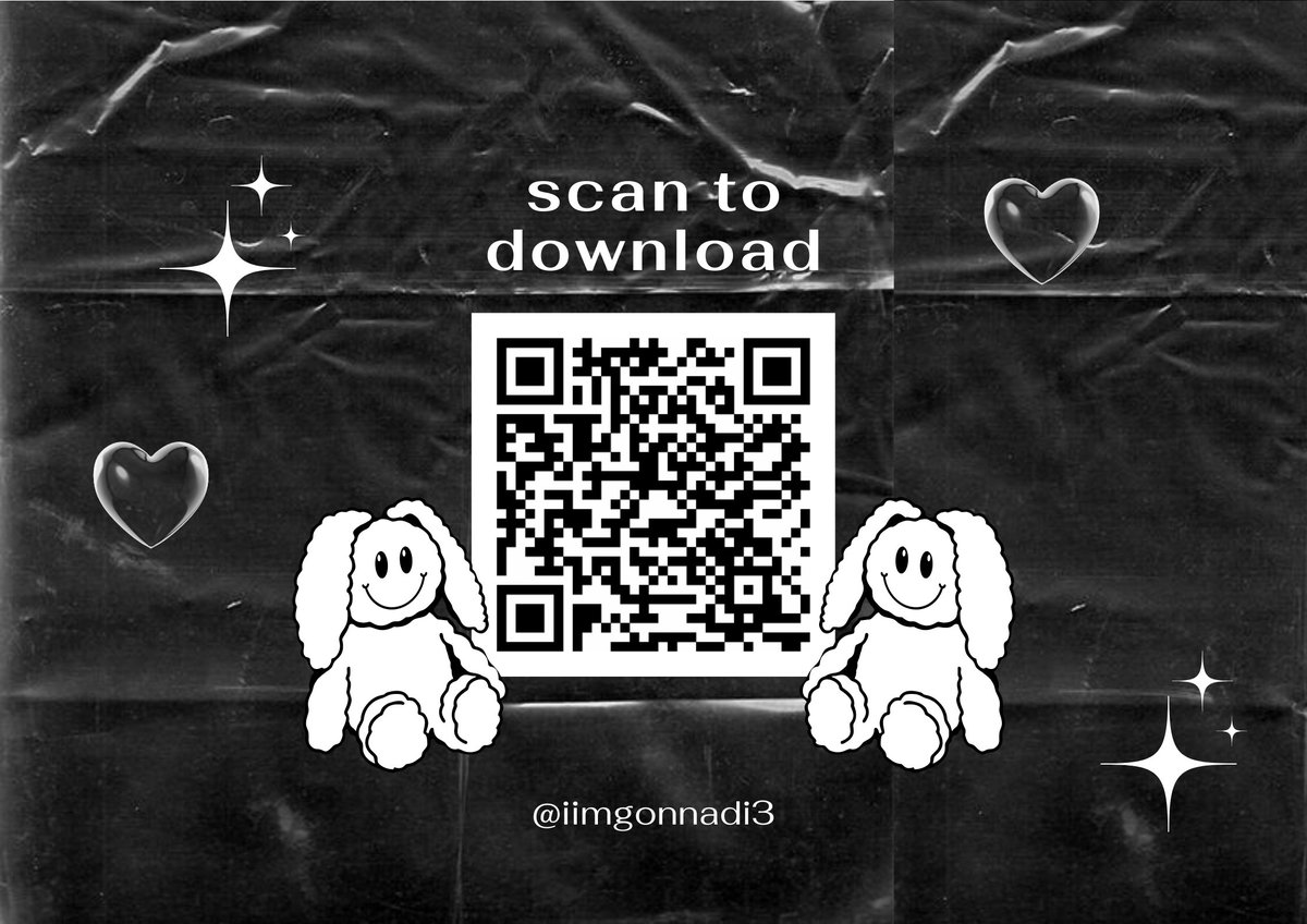 iimgonnadi3's tweet photo. 𓏔 giveaway digital planner 2023 + hyperlink
( pls rt or fav before use ꕤ )

꒰link : https://t.co/06iGCVE2sz ꒱

#giveaway #planner2023 #dek66 #dek67 https://t.co/e7g82OLwXH