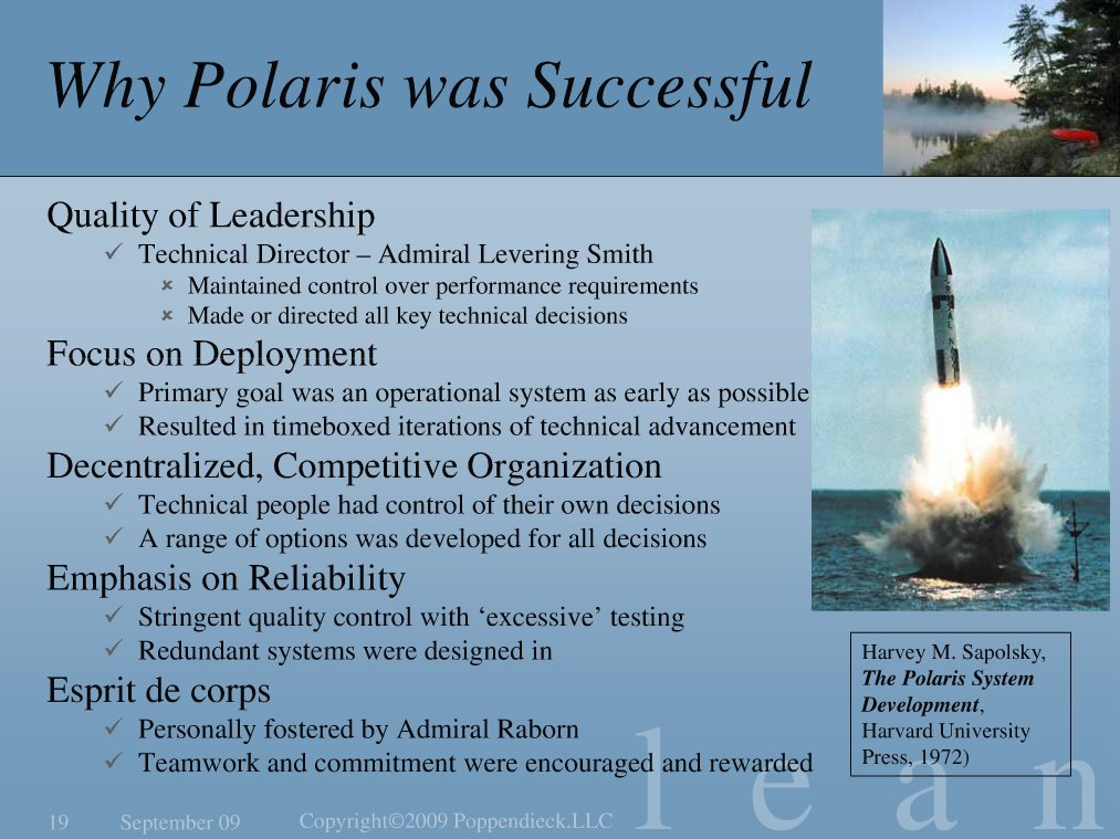 i love this slide so much, read it twice, three times, daily. 
from chrisgagne.com/1255/mary-popp…