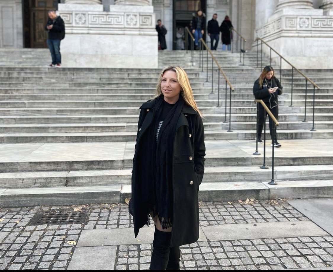 Who care to be at my side always❤️🎊🎄