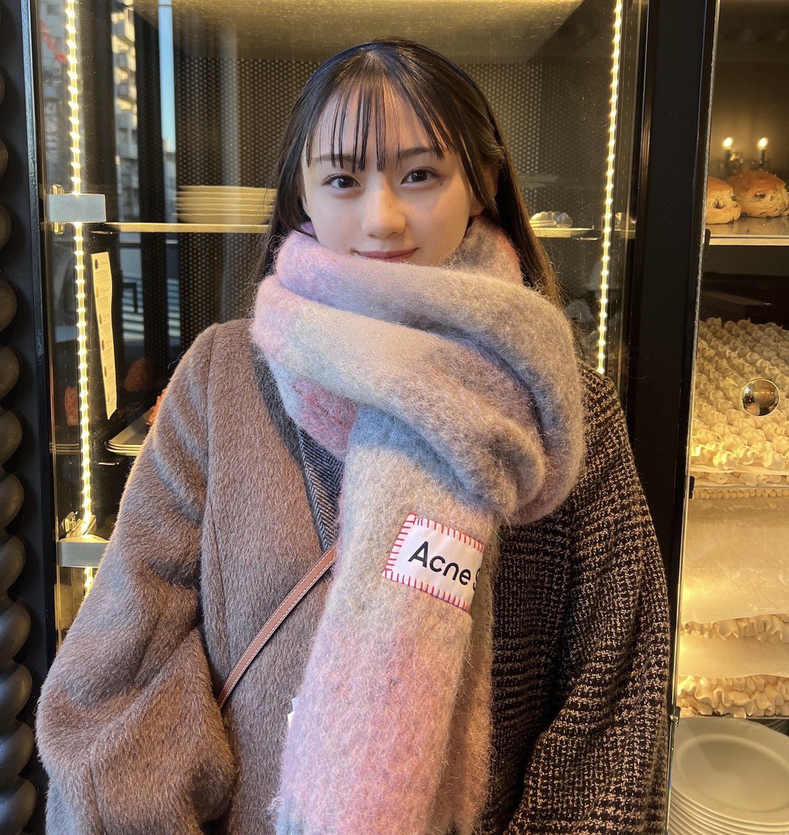 7nn_3ri's tweet photo. https://t.co/rg17elZYSF