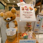 ツイートに含まれる画像