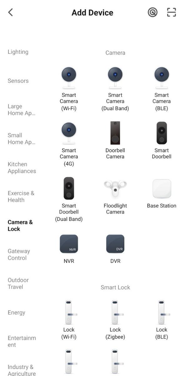 Dear JBC Community;

At first the JBC Team wishes you all an Happy new year and best wishes for 2023!!

Today (Jan 1st) is also the day JBC Smart is launched in the android play store and waiting it's aproval on IOS!