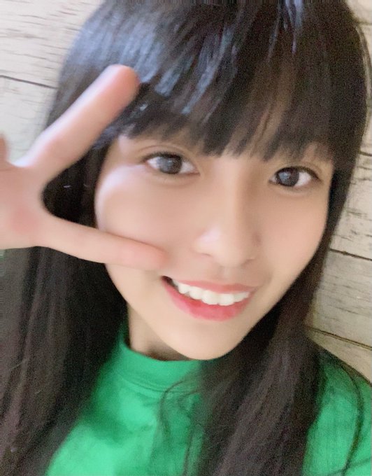 Twitterのコスプレ画像11