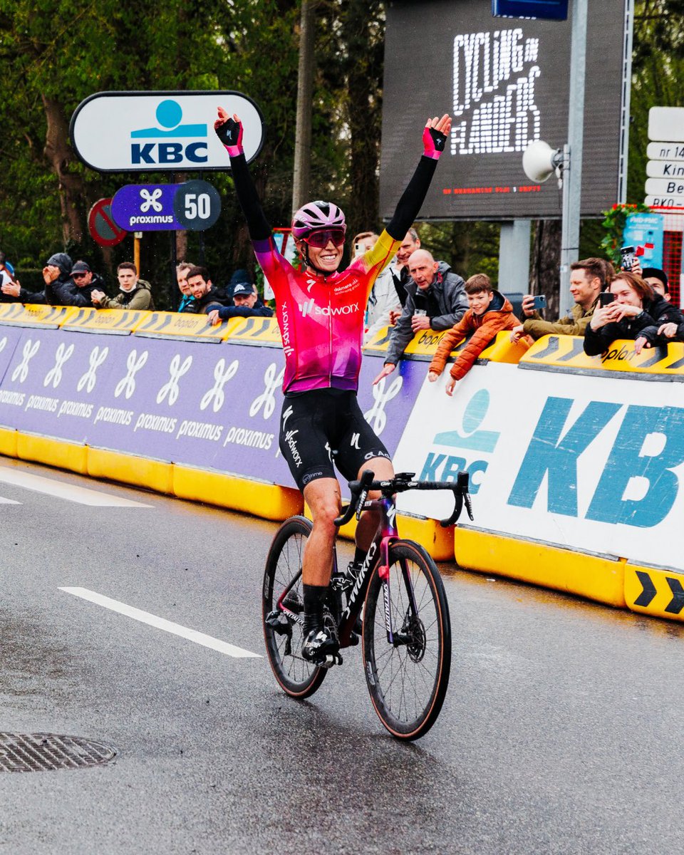 DeBrabantsePijl's tweet photo. New year, new winners 🏆 It's getting closer! What do you remember about the 2022 edition? 😃#DPB23 https://t.co/BzhK66JbTW