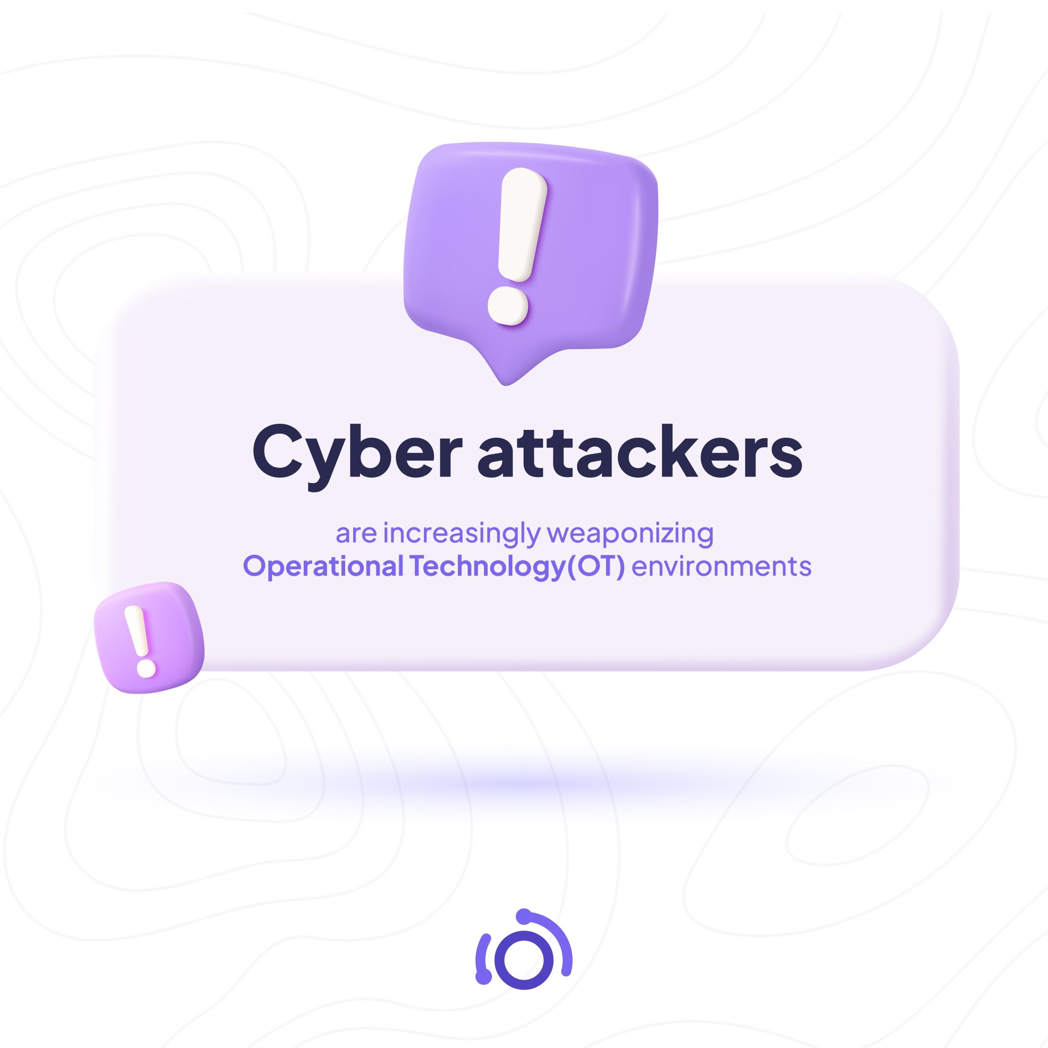 OAK Academy on Twitter "In order to attack the hardware and 