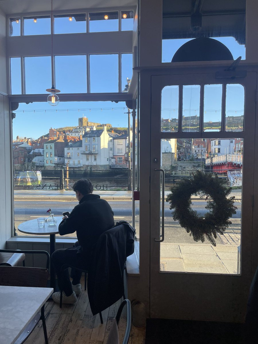 Caiti Walter tweet media