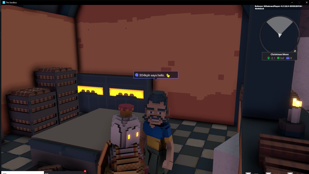 Zero Two(🧢,🧢) tweet media