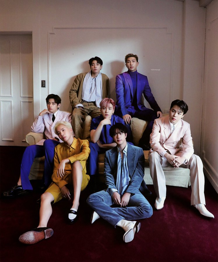 truebluebangtan's tweet photo. @SowoozooPh @BUDOLtingz_rt @kpopmerchph_rt @rtbtspearltrade @btsmerchrt @PHBTSonhand_RT @findyourkpopGA @BTSmerchPHL @KPOPmerchRT_PH @merchrt_ @cchealday https://t.co/5OZ03RMT1W