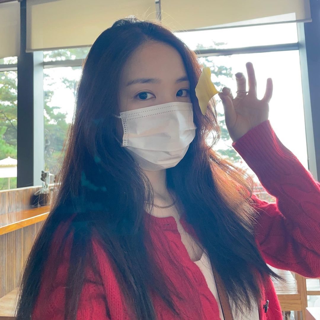 alluring_cherry's tweet photo. 221231 첼스타그램
2022 쟐가

#성나연 #레이첼 #에이프릴 https://t.co/0k0FutWmSJ